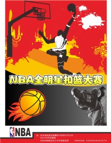 信任直接影