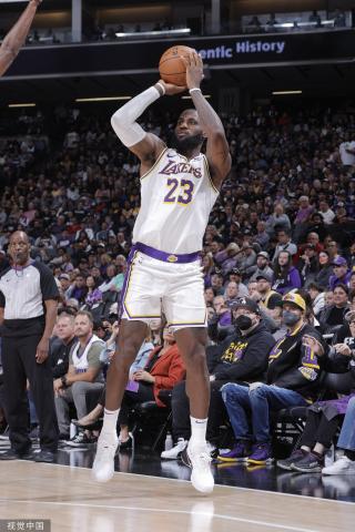 毛球锦标赛 毛球锦标赛