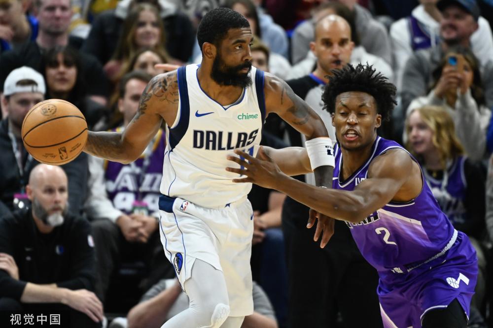 陈清晨与贾 陈清晨与贾