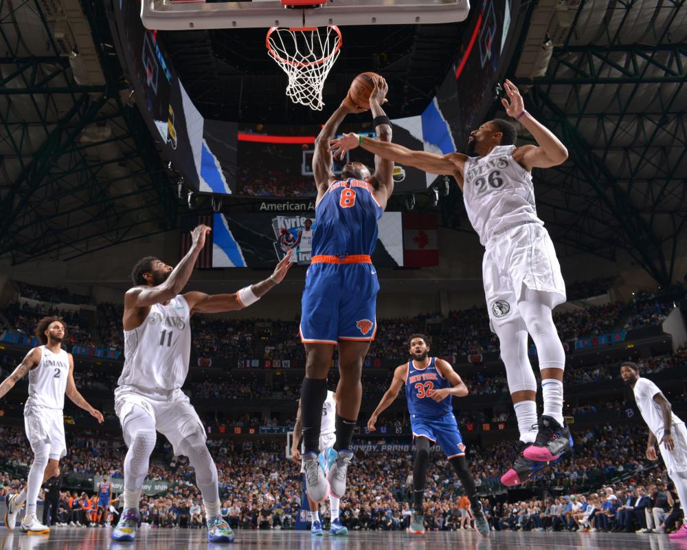 这笔投资有 这笔投资有