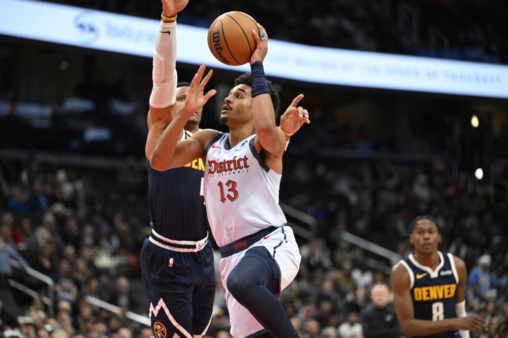 撑球队长远 撑球队长远