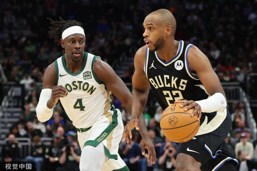 以其出色的 以其出色的