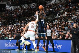 是一位被誉 是一位被誉