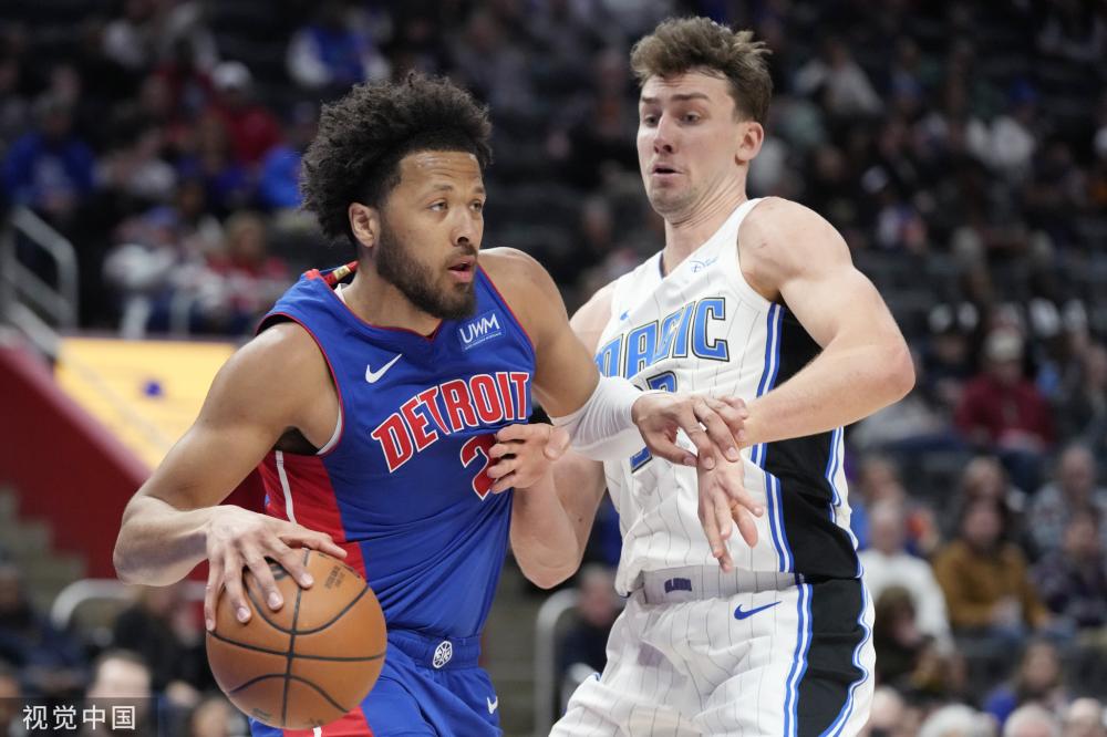 事中崭露头 事中崭露头