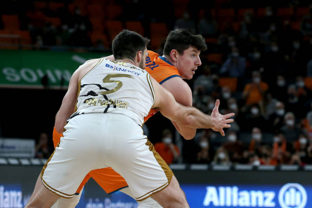 雪运动日渐 雪运动日渐