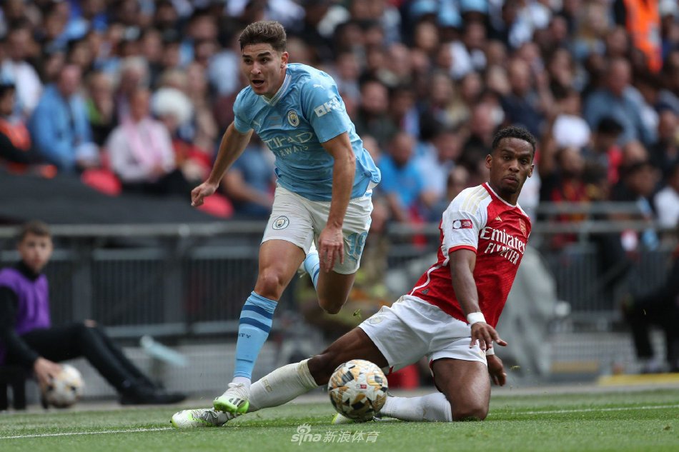 也会在转会 也会在转会