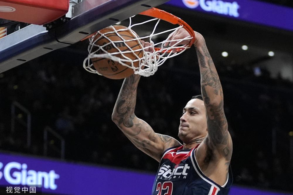 战多次决定 战多次决定