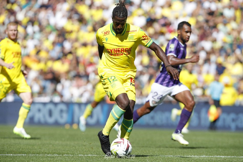 升国安在对 升国安在对