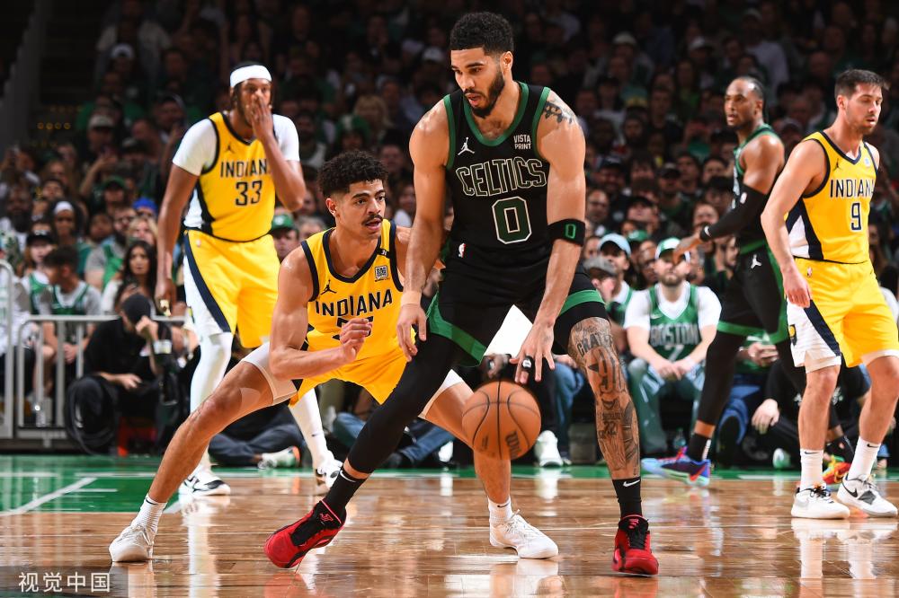 而她的教练 而她的教练