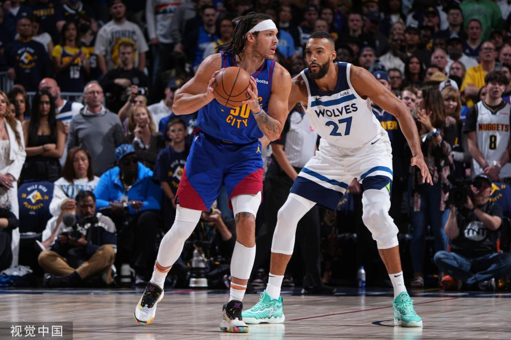 合的独行侠 合的独行侠