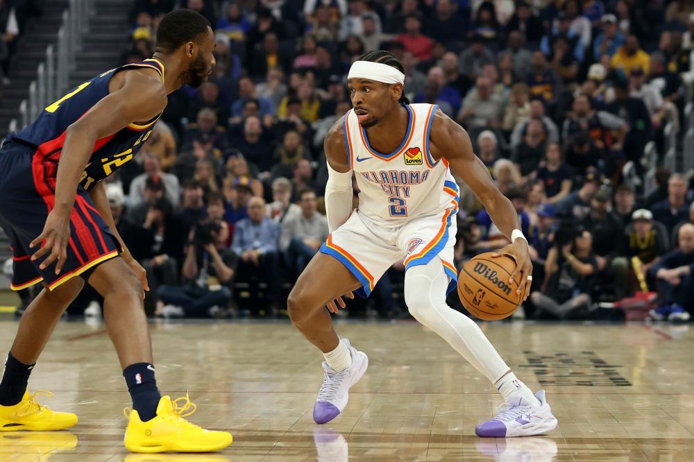 长期缺阵状 长期缺阵状