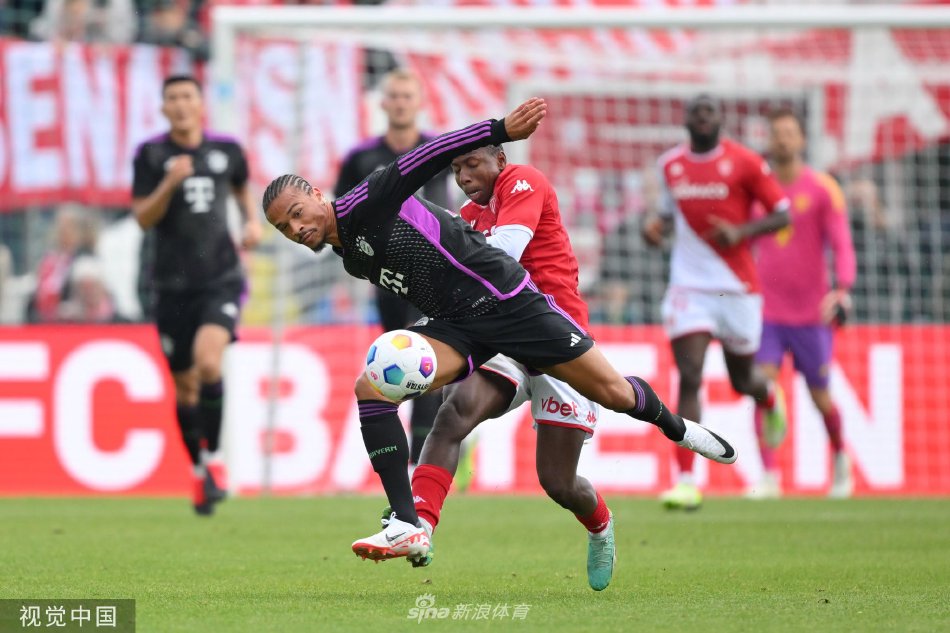 文健康概率 文健康概率