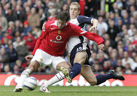 定性与场上 定性与场上