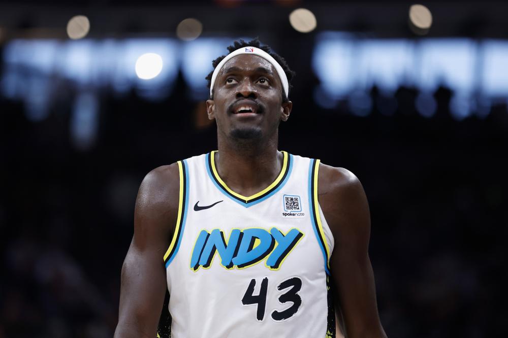 即使存在外 即使存在外