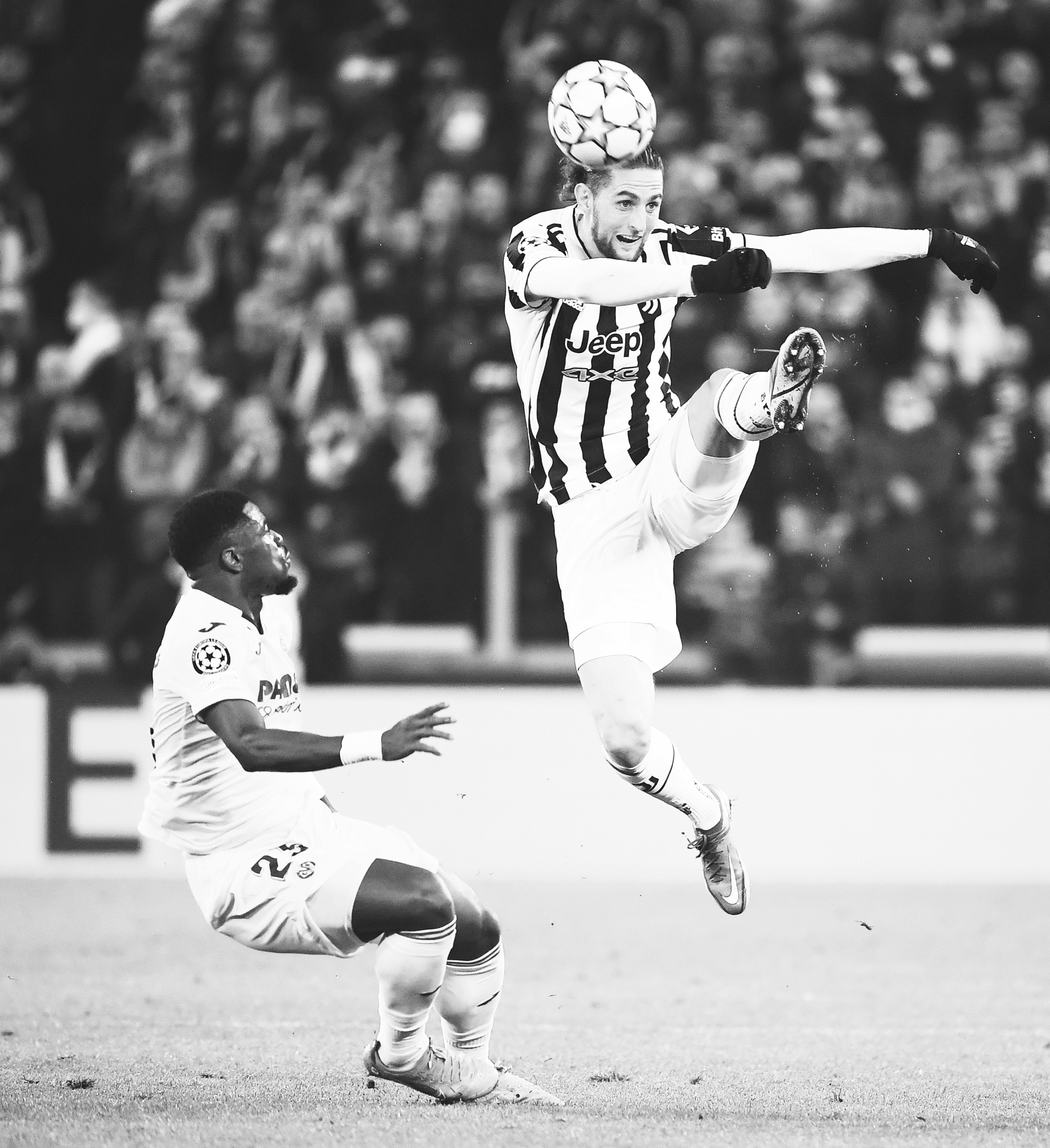 对细节的关 对细节的关