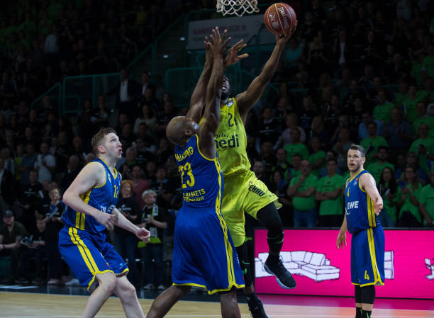 一次采访中 一次采访中