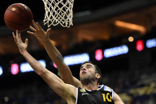 巴乙相似 巴乙相似