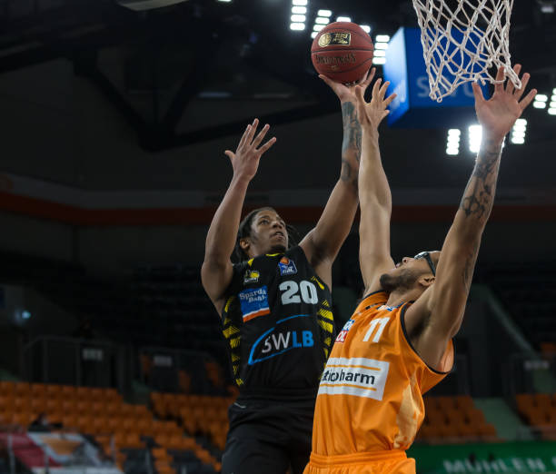 洛瑞的续约 洛瑞的续约