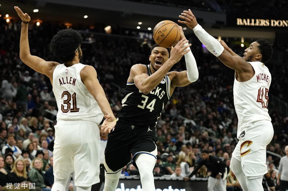 重新融入球 重新融入球