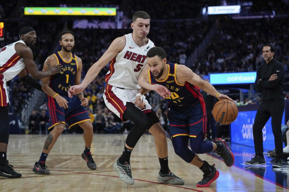 的康复技术 的康复技术