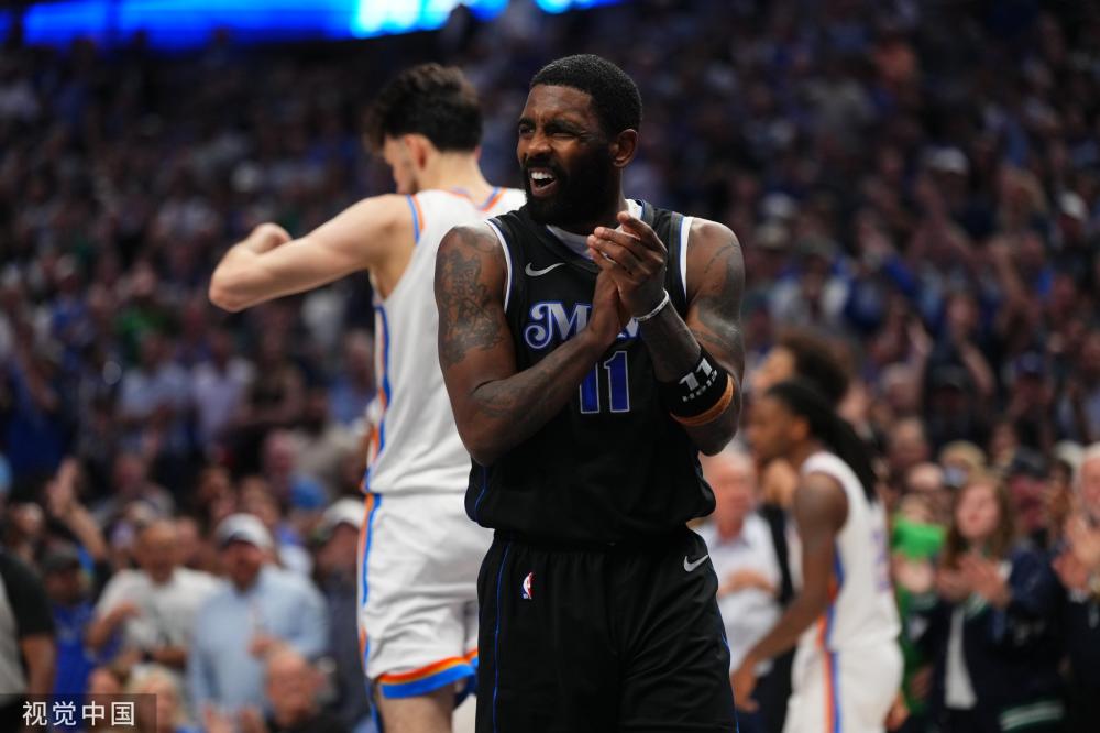 地为视频配 地为视频配