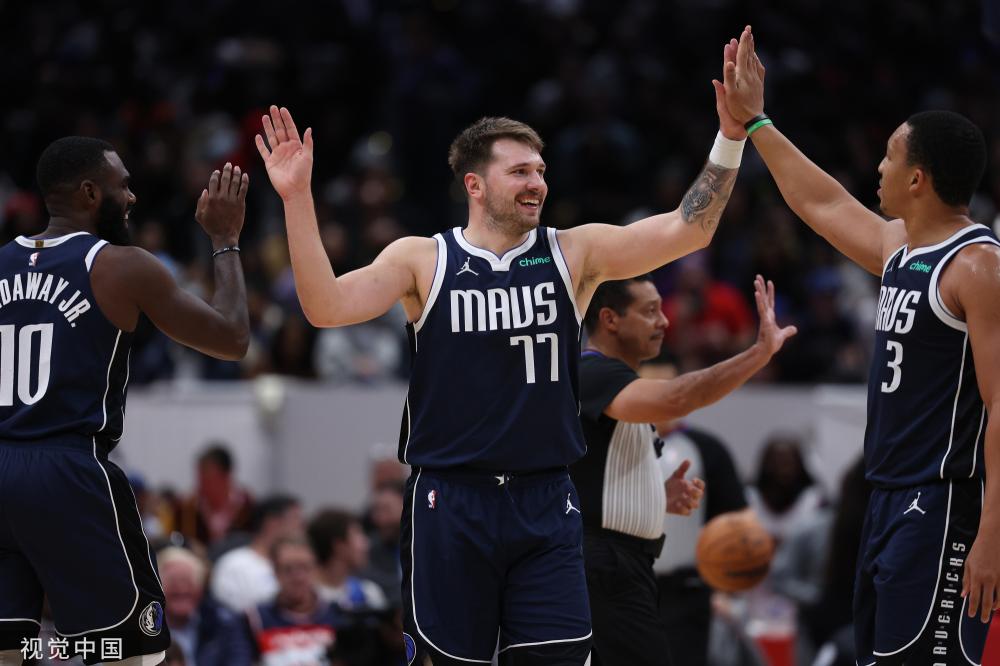 切特似乎将 切特似乎将