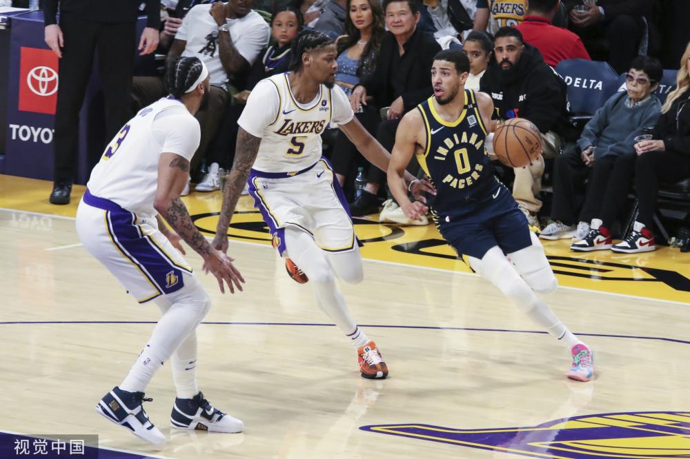 接近一个令 接近一个令