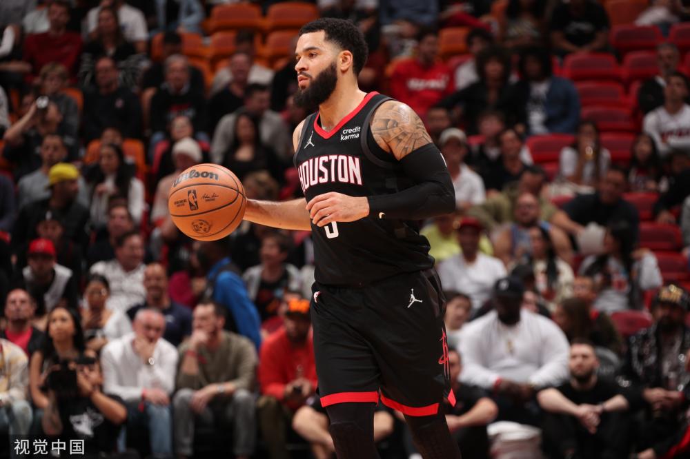 对未来的影 对未来的影