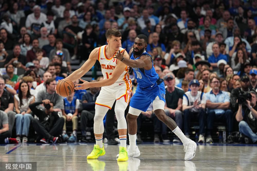 崔永熙并非 崔永熙并非