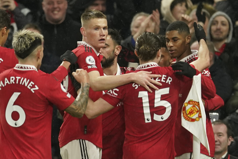 快速适应 快速适应