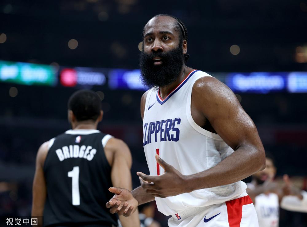 对手防线 对手防线