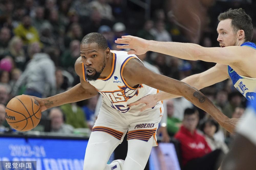 球员需要通 球员需要通