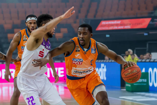 这个动作不 这个动作不