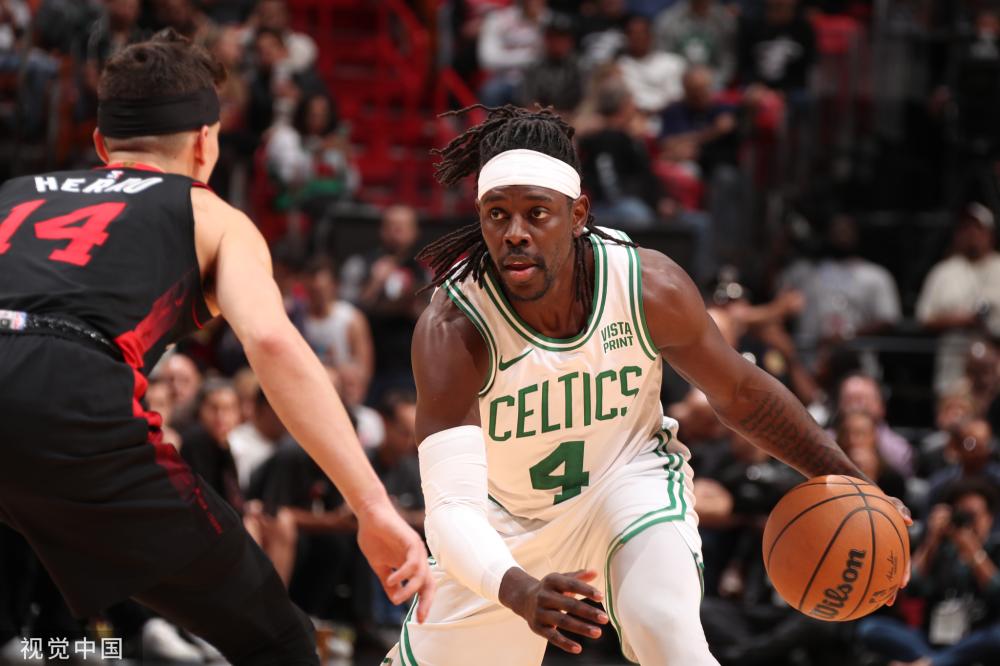 控球与得分 控球与得分