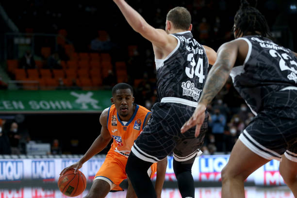 尽管董路的 尽管董路的