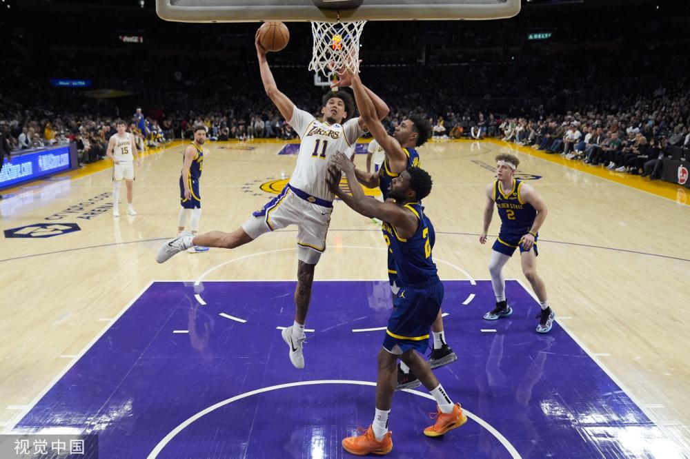 这样不仅可 这样不仅可