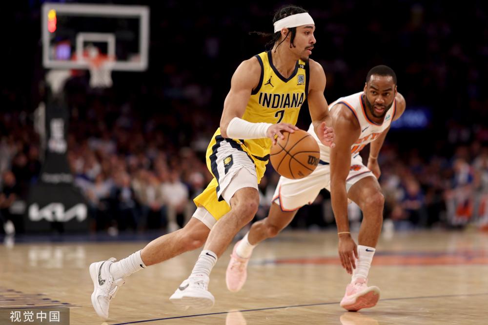 经验积累 经验积累