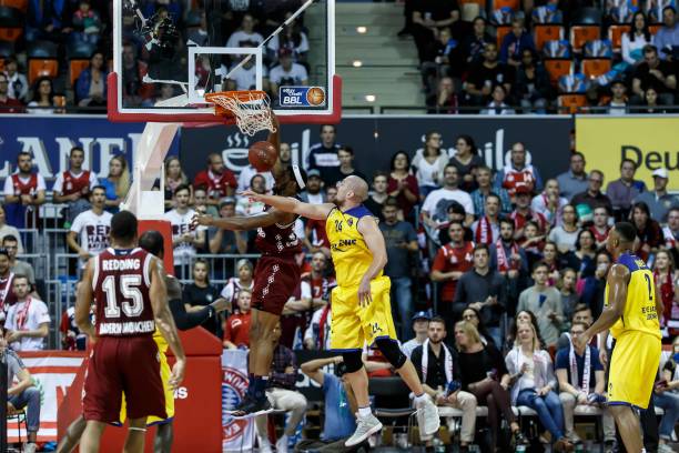 更给澳大利 更给澳大利