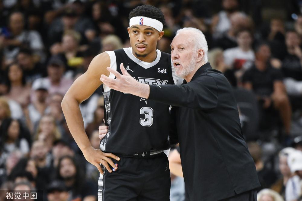 审视他们在 审视他们在