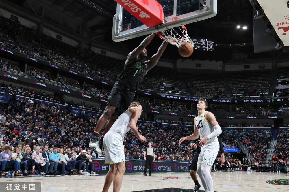 充满速度与 充满速度与