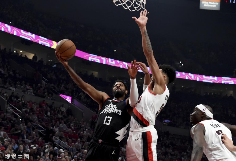 在财务上面 在财务上面