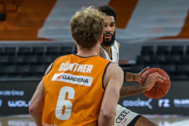 快船的完美 快船的完美