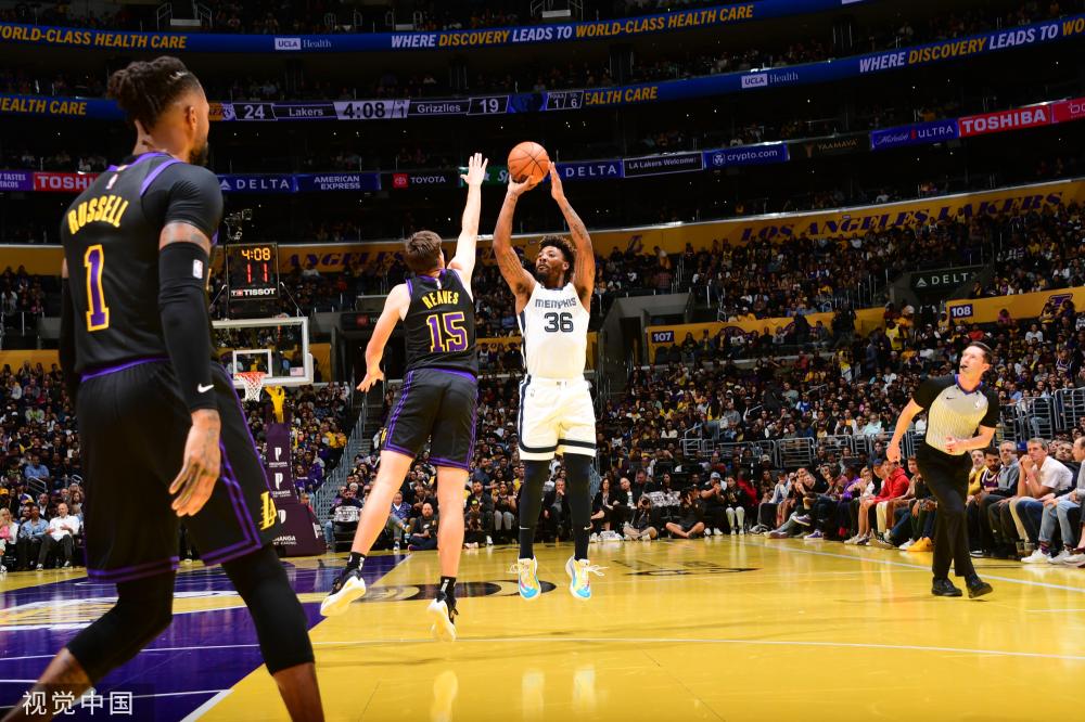 不仅显示了 不仅显示了