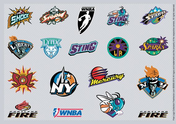 一位核心 一位核心