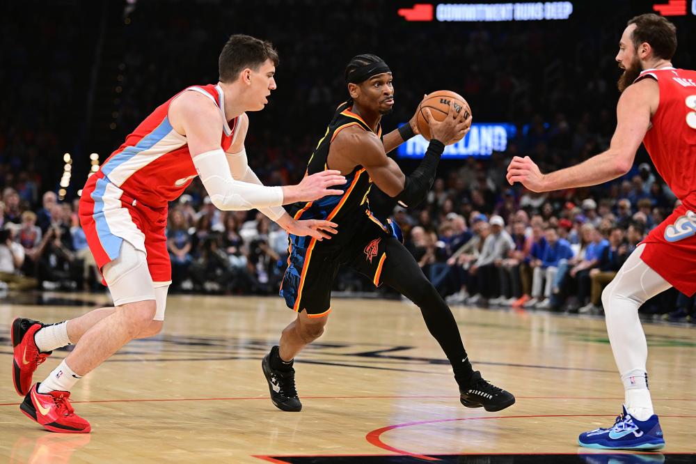 另一方面也 另一方面也