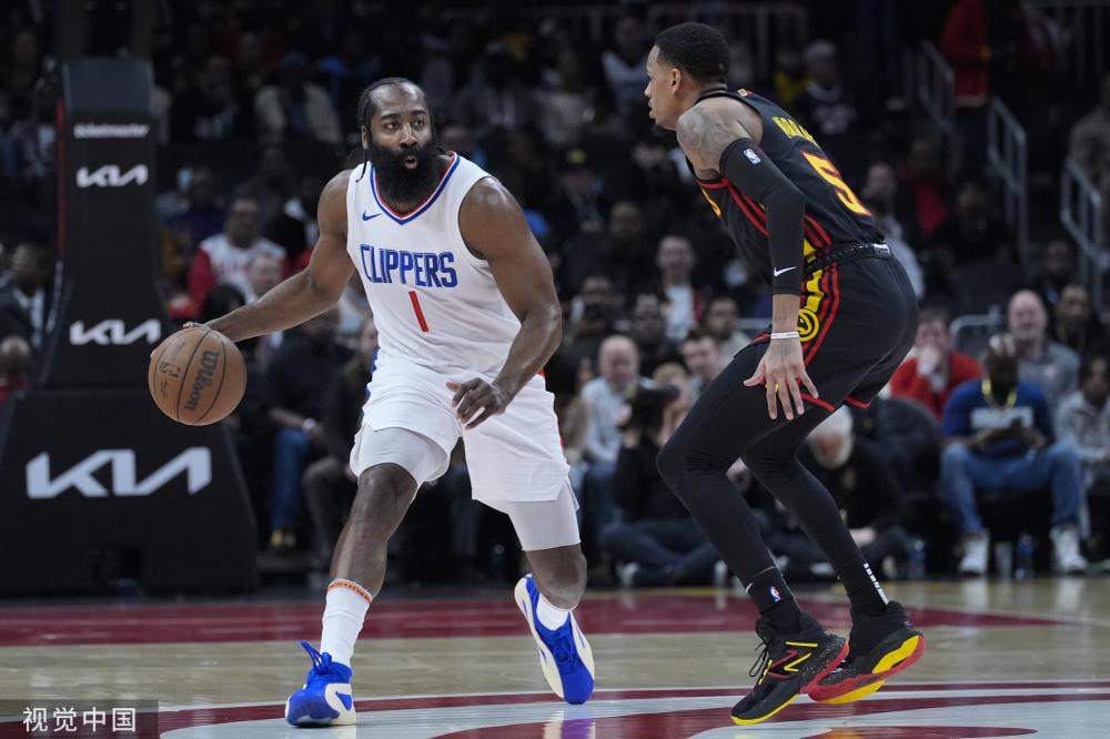 更在于检验 更在于检验