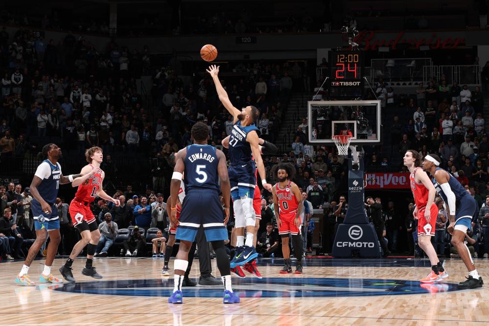 报价被拒而 报价被拒而