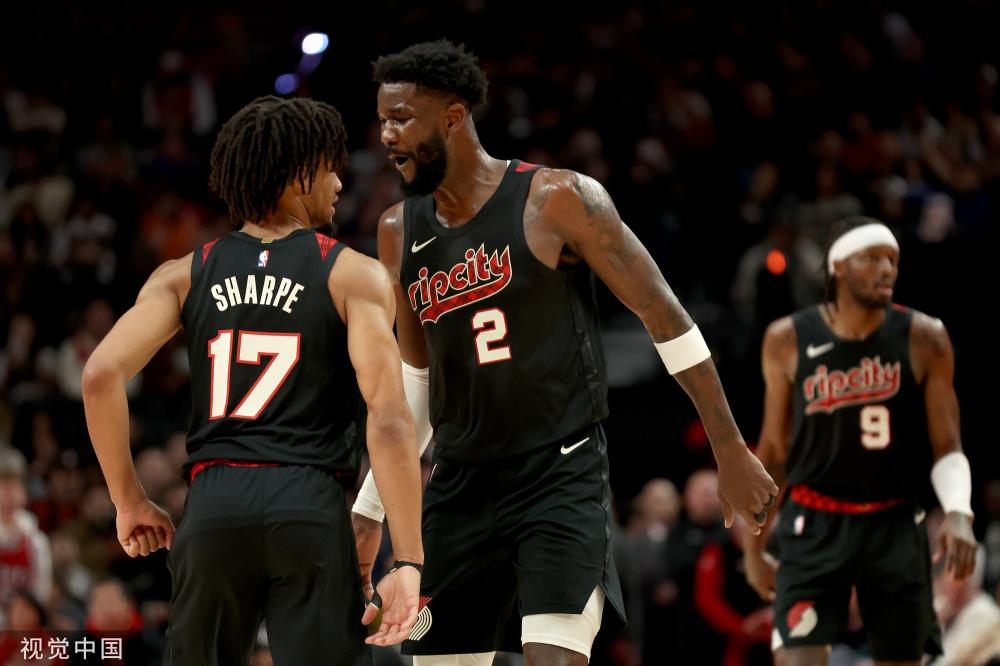 手密集的防 手密集的防