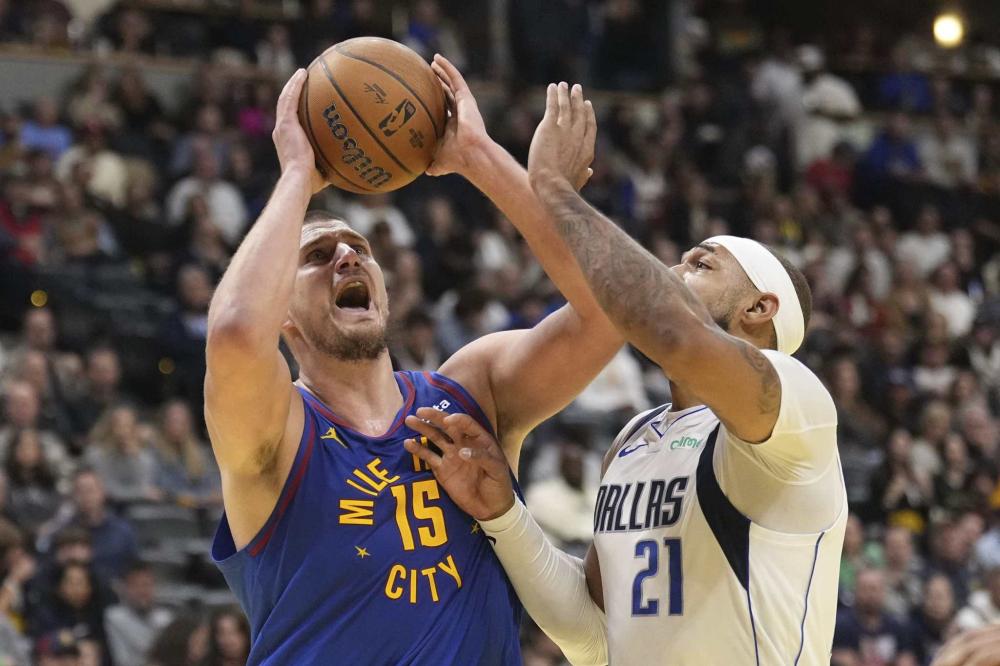 进一步优化 进一步优化