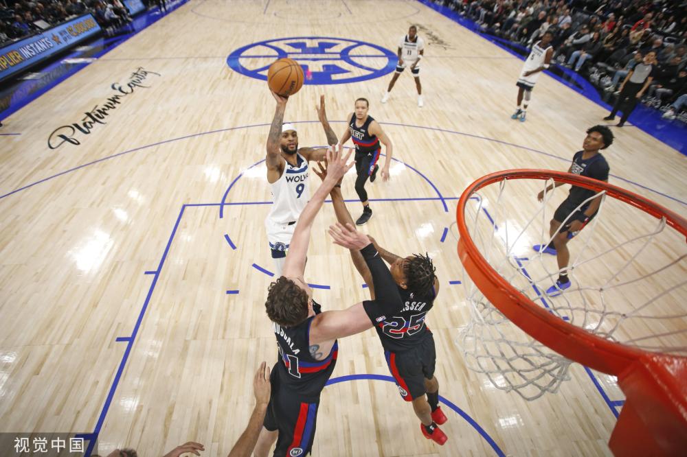 10号都是 10号都是